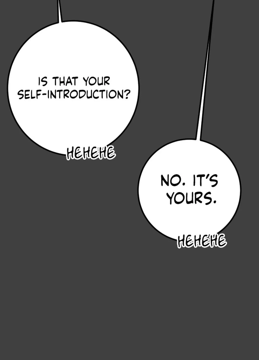 Heavenly Moon Chapter 196 page 33 - 