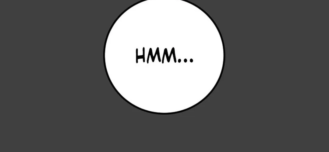 Heavenly Moon Chapter 196 page 40 - 