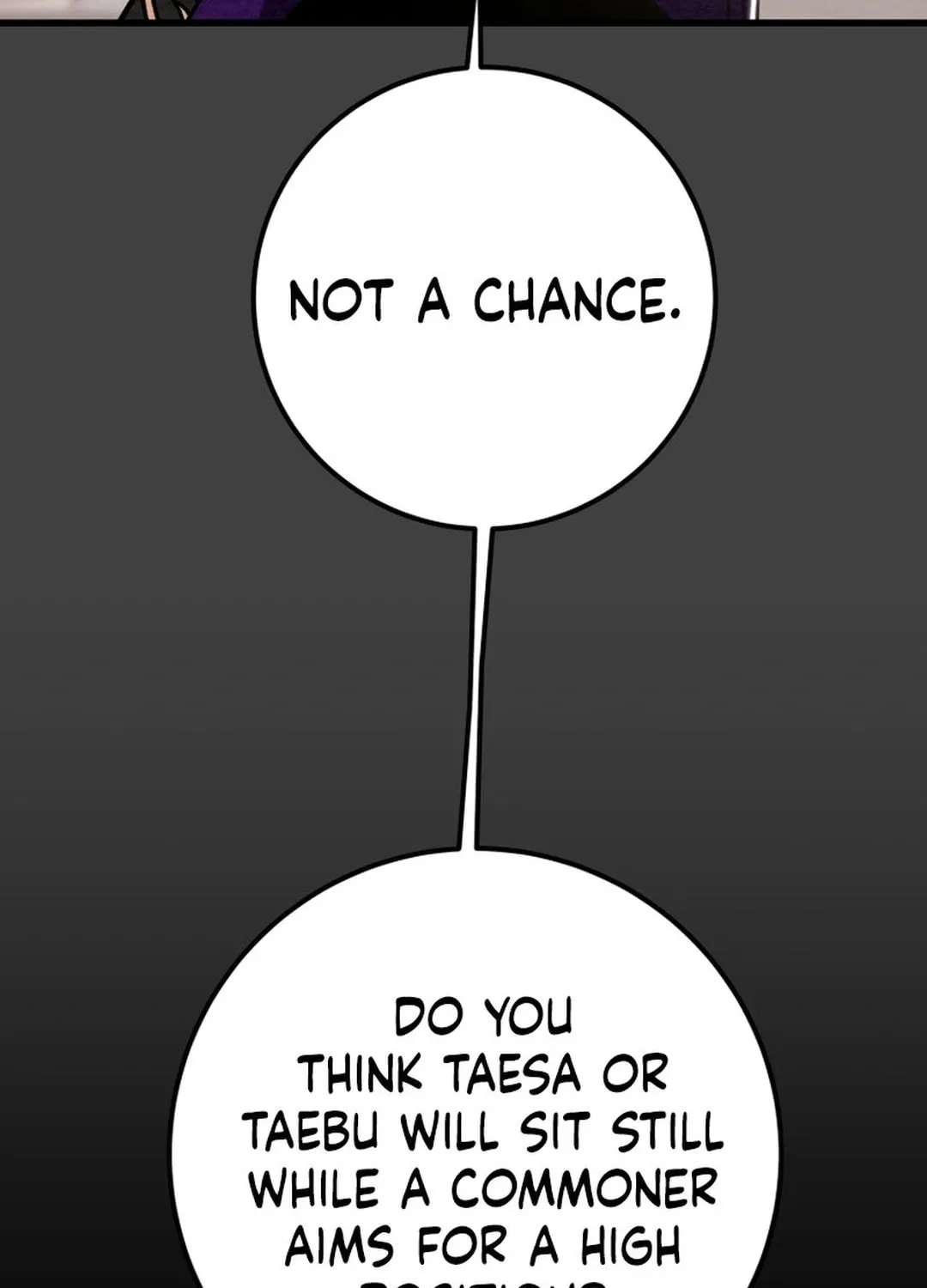 Heavenly Moon Chapter 196 page 43 - 