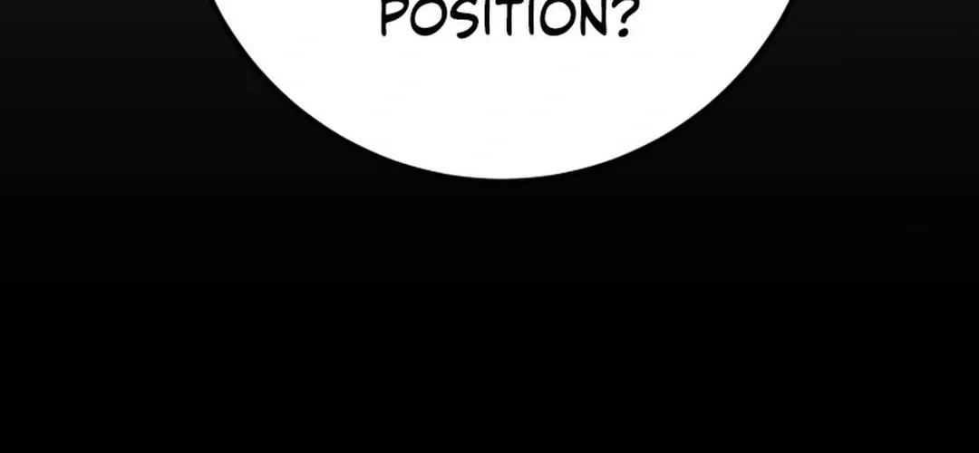 Heavenly Moon Chapter 196 page 44 - 