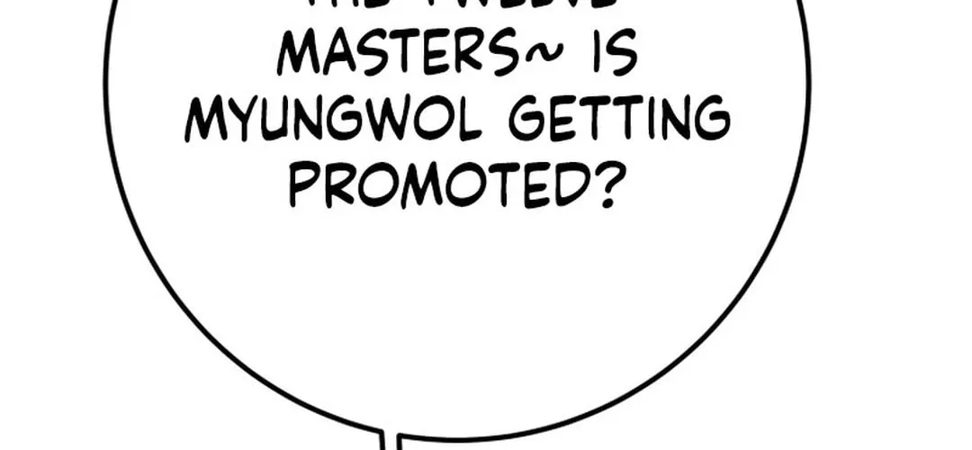 Heavenly Moon Chapter 196 page 64 - 