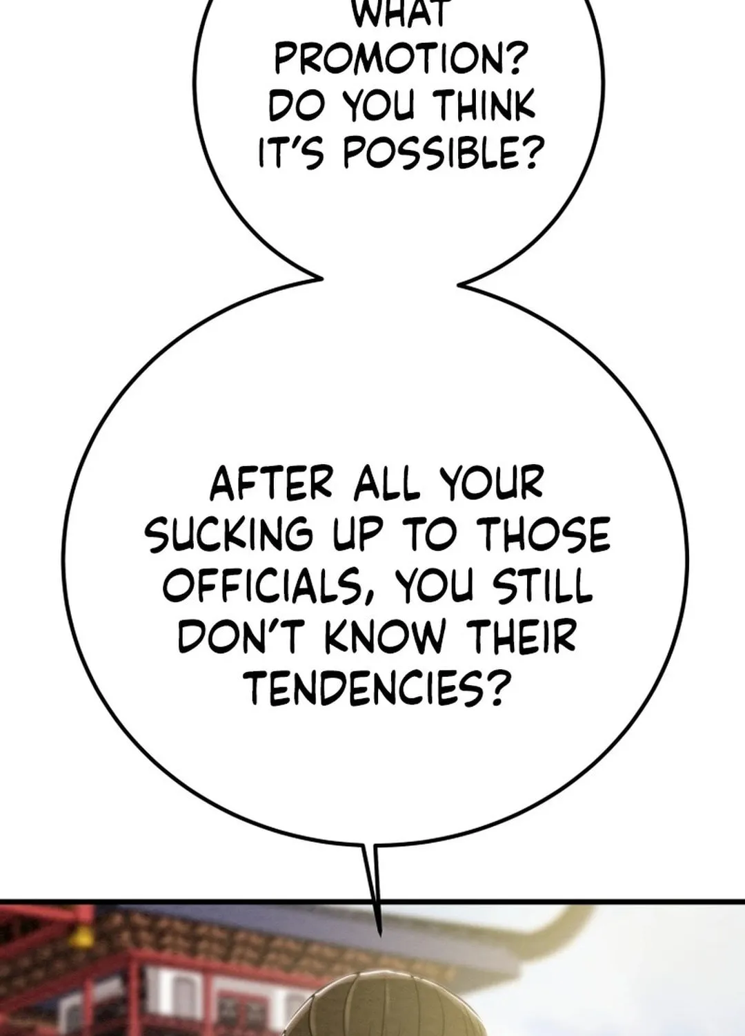 Heavenly Moon Chapter 196 page 66 - 
