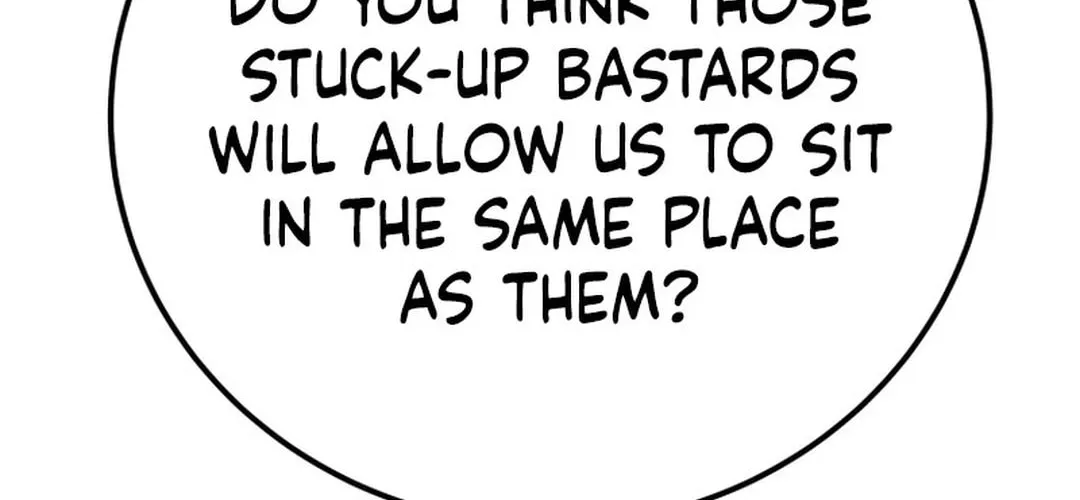 Heavenly Moon Chapter 196 page 68 - 