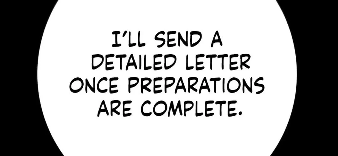 Heavenly Moon Chapter 196 page 8 - 