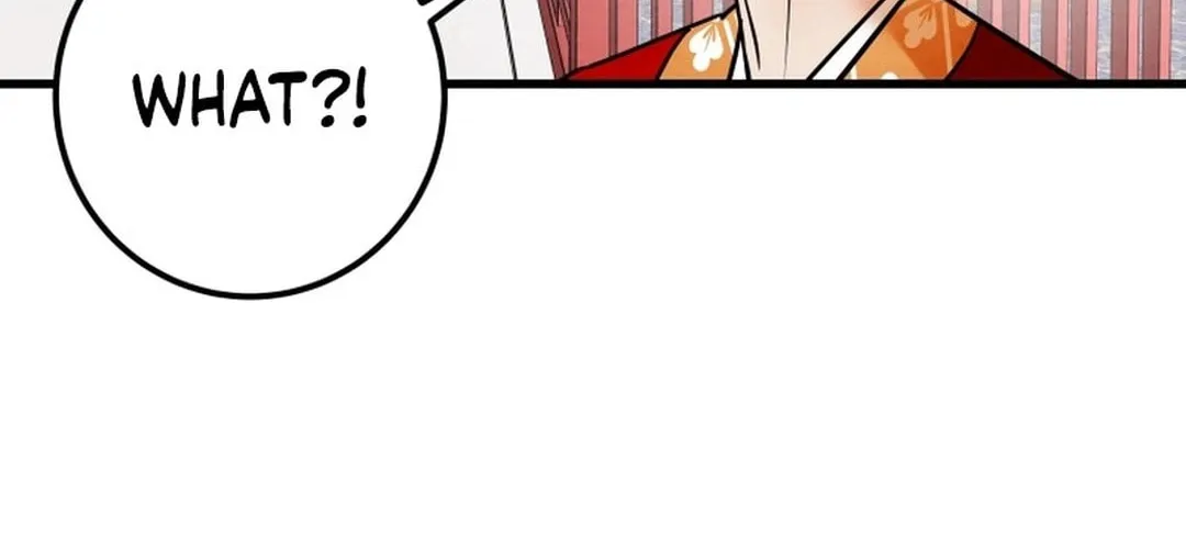 Heavenly Moon Chapter 196 page 72 - 