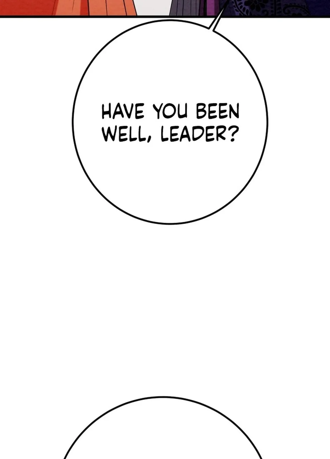 Heavenly Moon Chapter 196 page 81 - 