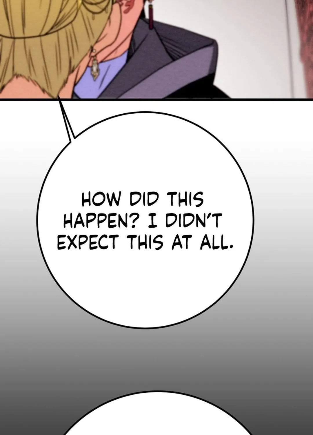Heavenly Moon Chapter 196 page 83 - 
