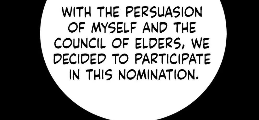Heavenly Moon Chapter 196 page 96 - 
