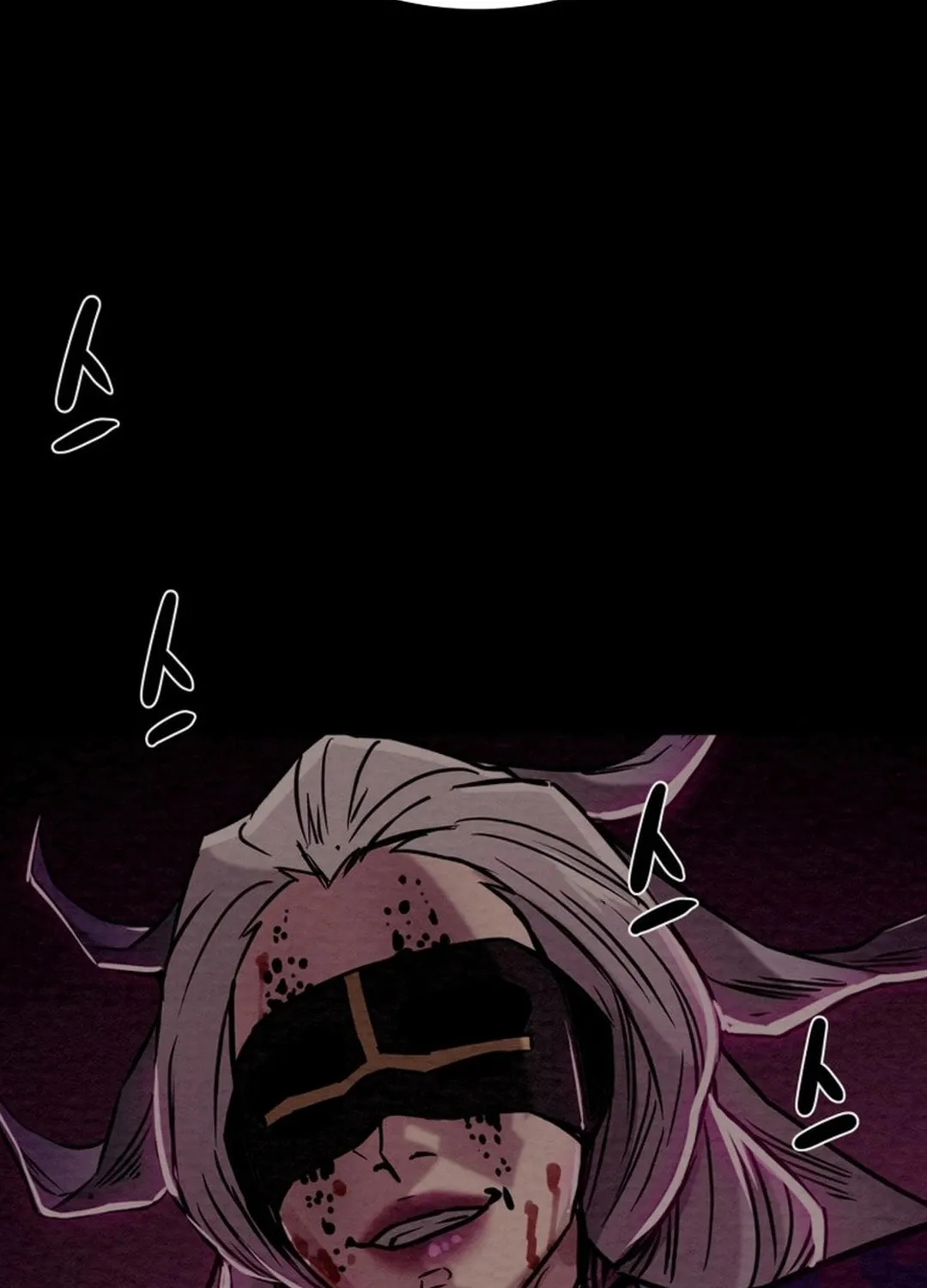 Heavenly Moon Chapter 196 page 97 - 