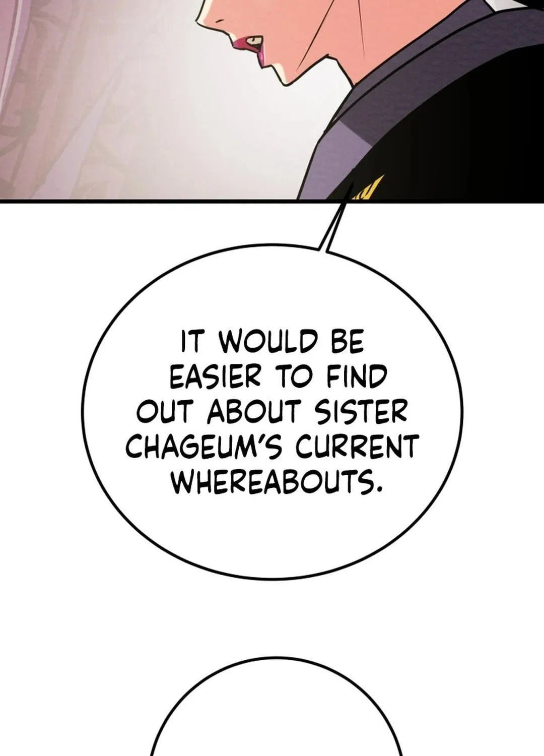 Heavenly Moon Chapter 196 page 99 - 