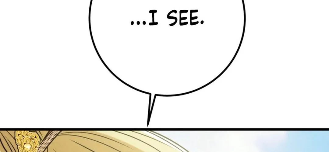 Heavenly Moon Chapter 196 page 100 - 