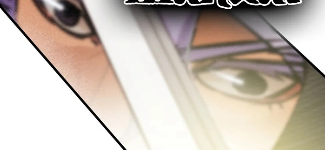 Heavenly Moon Chapter 197 page 104 - 