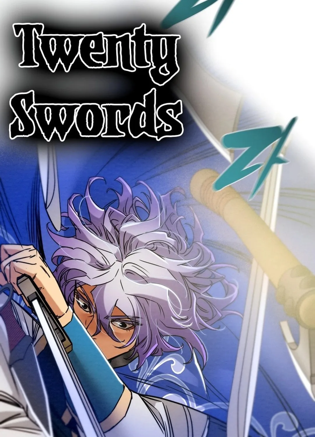 Heavenly Moon Chapter 197 page 106 - 