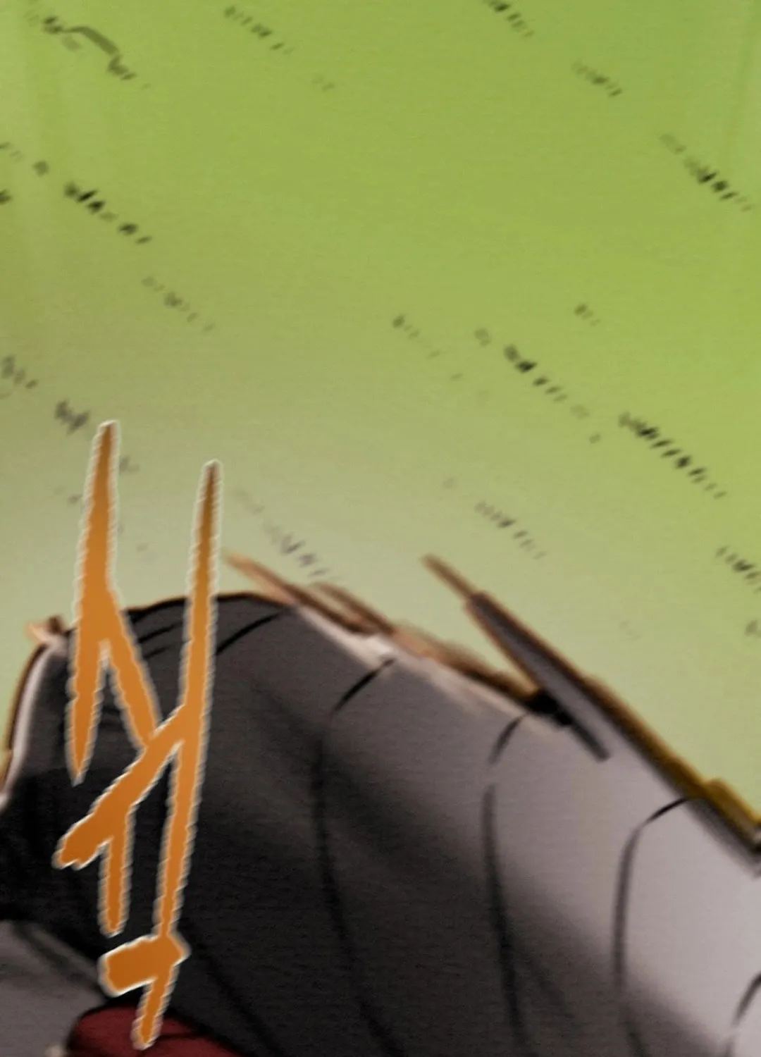 Heavenly Moon Chapter 197 page 111 - 