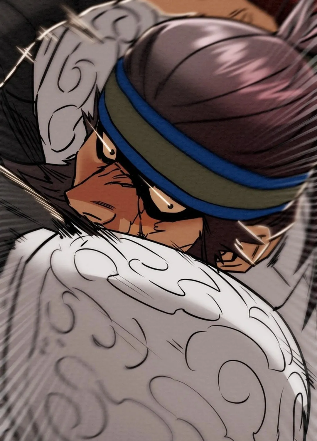 Heavenly Moon Chapter 197 page 113 - 