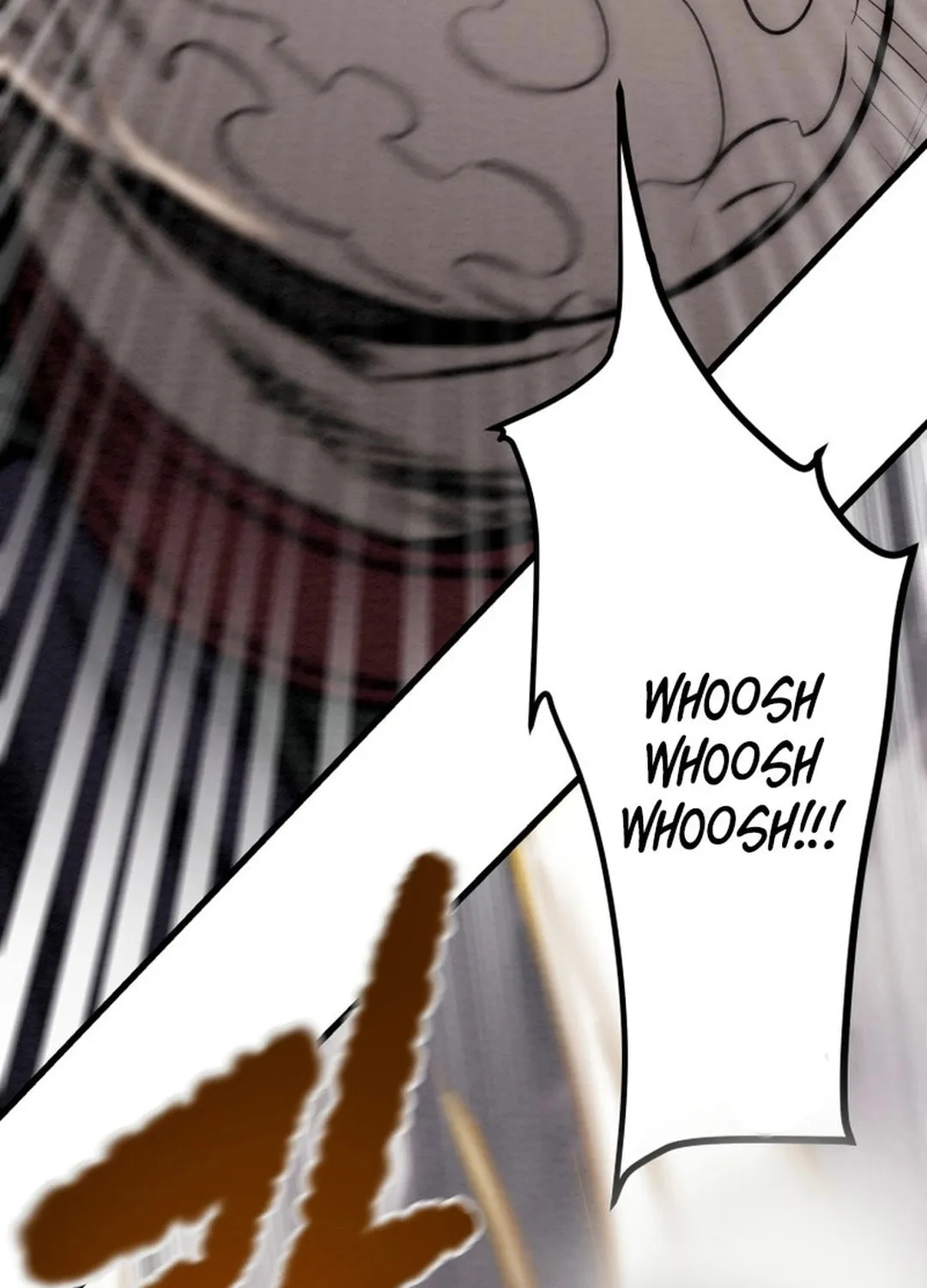Heavenly Moon Chapter 197 page 114 - 