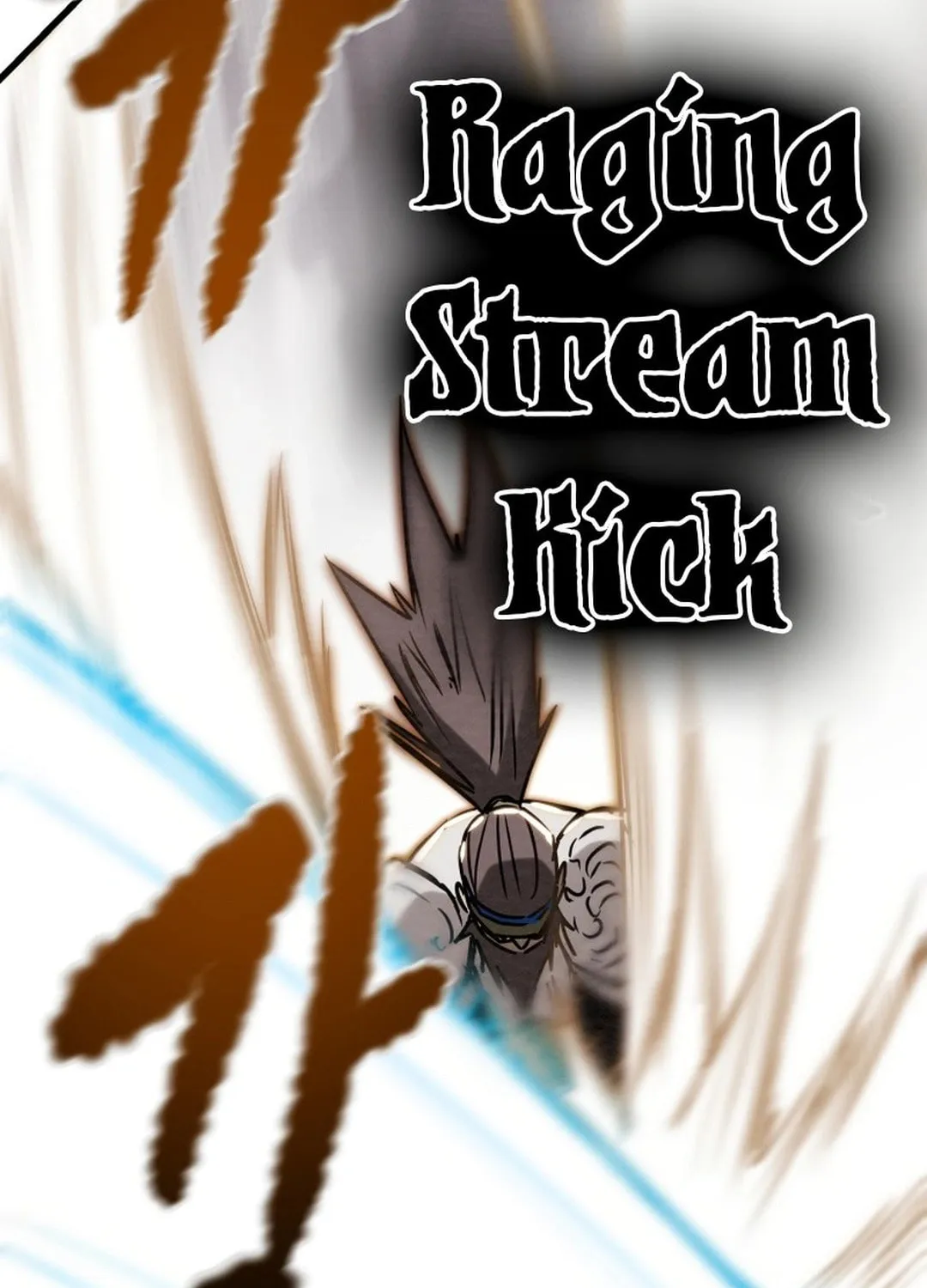 Heavenly Moon Chapter 197 page 115 - 