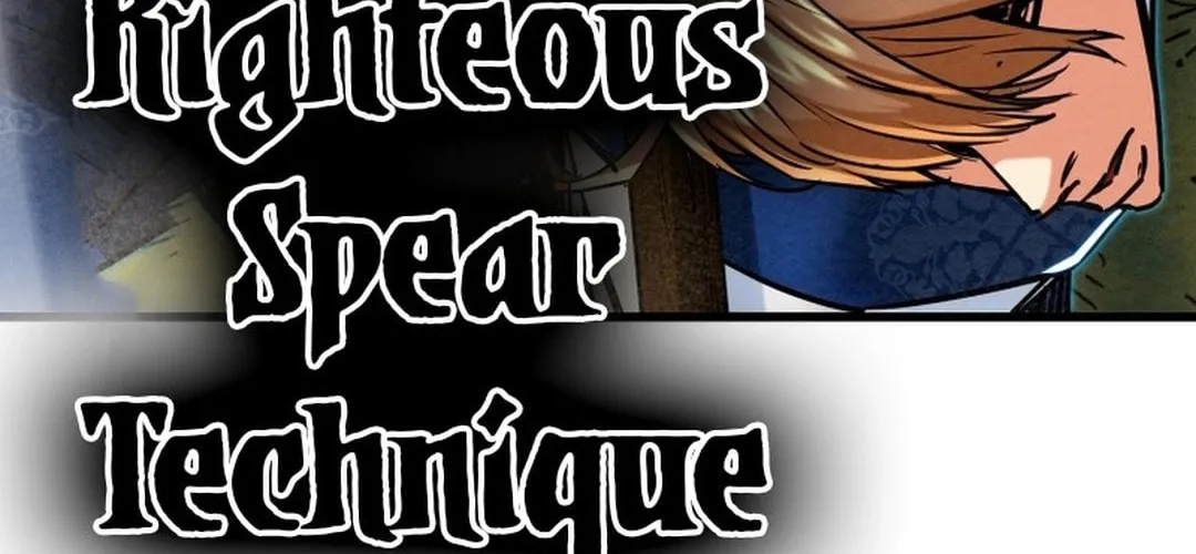 Heavenly Moon Chapter 197 page 120 - 