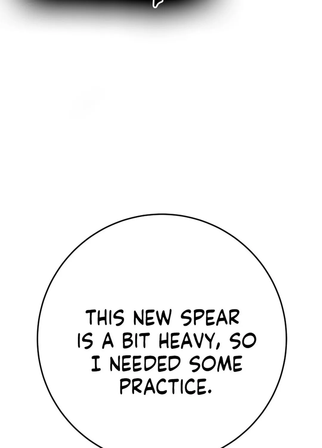 Heavenly Moon Chapter 197 page 121 - 