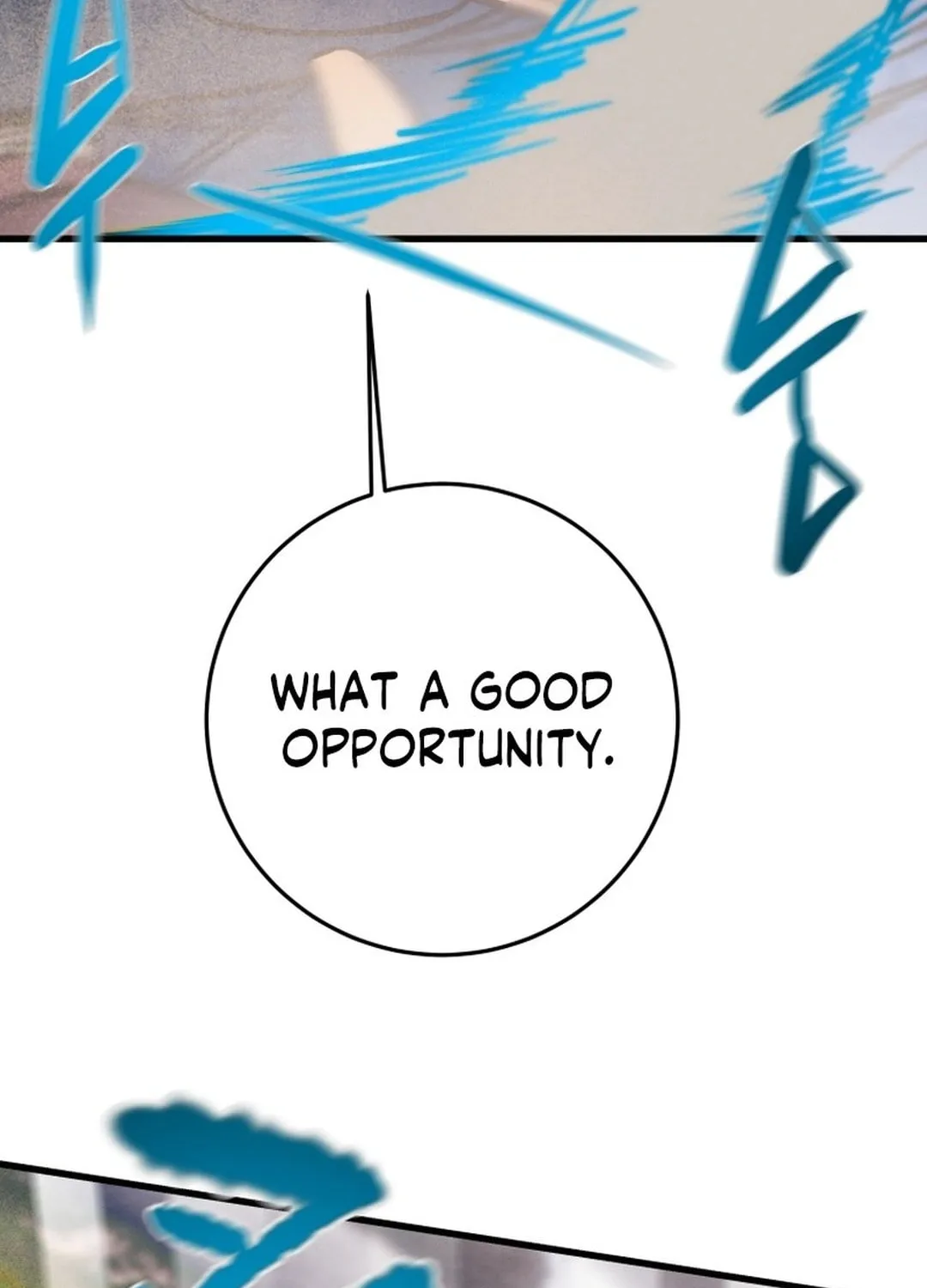 Heavenly Moon Chapter 197 page 123 - 