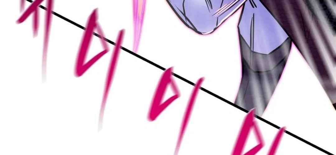 Heavenly Moon Chapter 197 page 128 - 