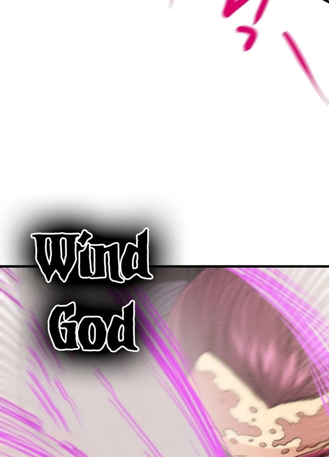 Heavenly Moon Chapter 197 page 129 - 