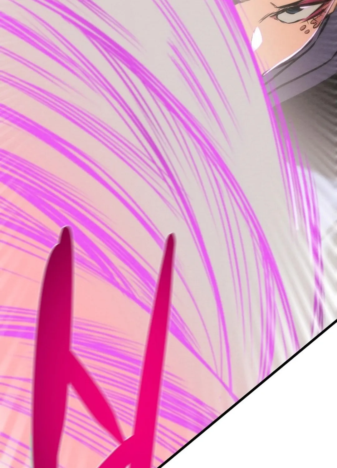 Heavenly Moon Chapter 197 page 130 - 