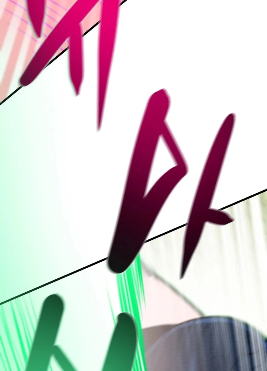 Heavenly Moon Chapter 197 page 131 - 