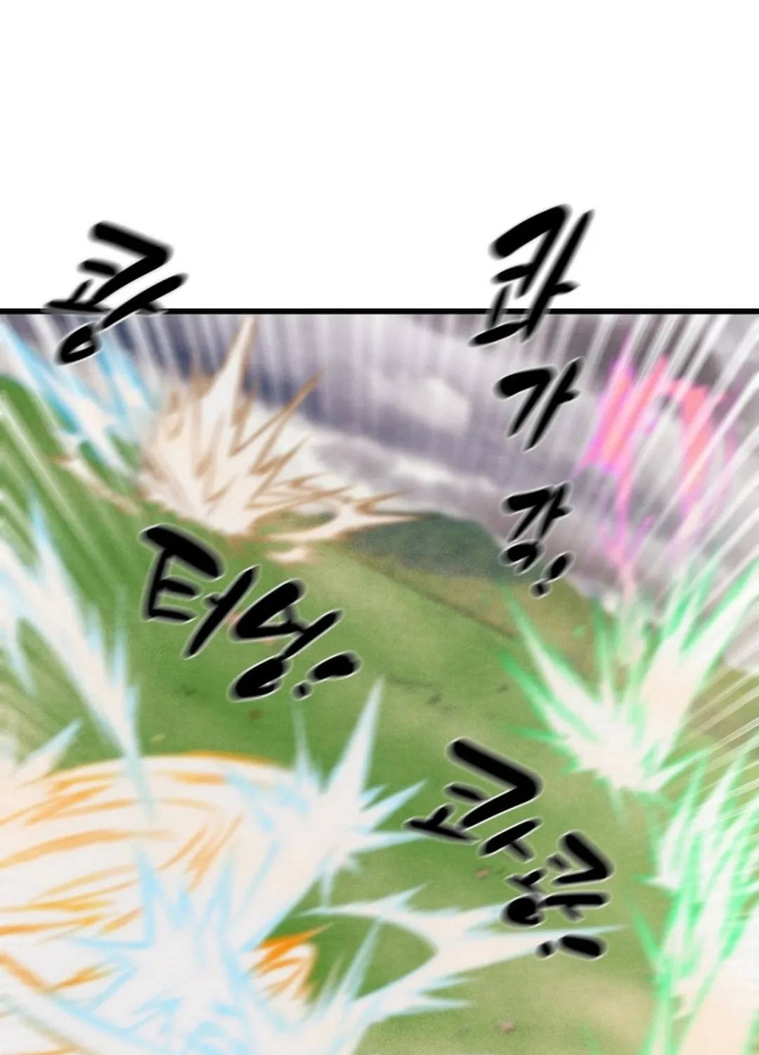 Heavenly Moon Chapter 197 page 134 - 