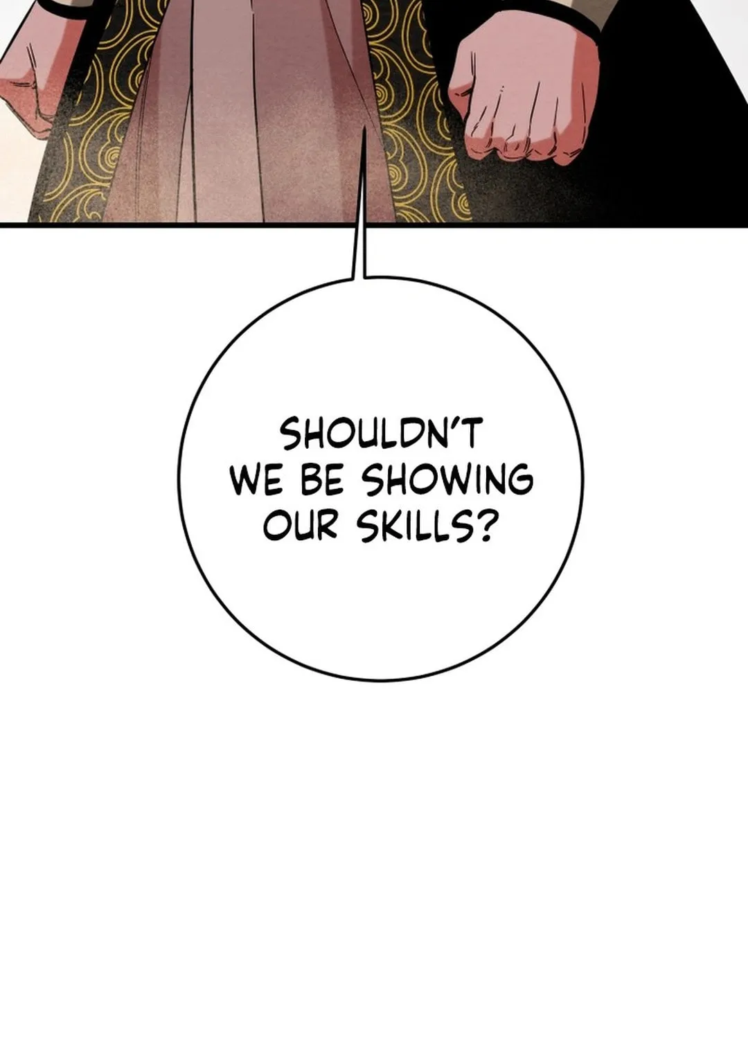 Heavenly Moon Chapter 197 page 139 - 
