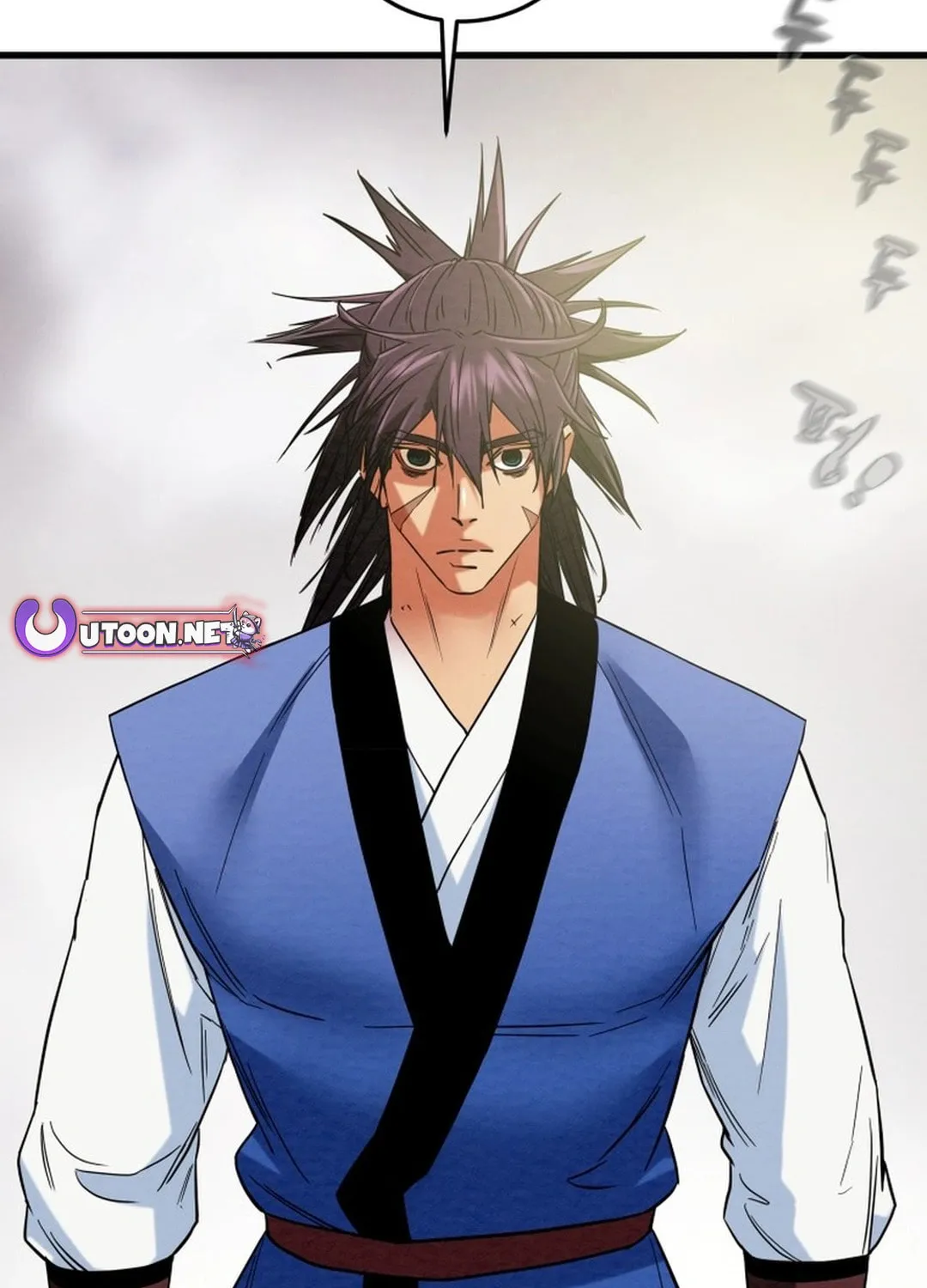 Heavenly Moon Chapter 197 page 141 - 