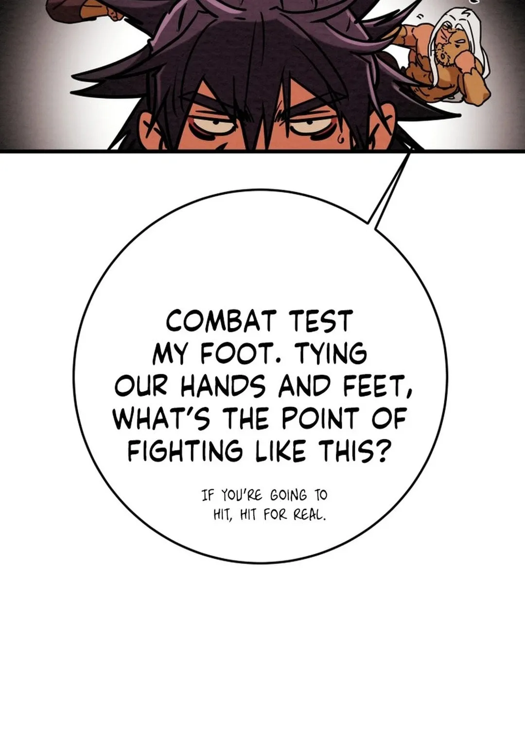 Heavenly Moon Chapter 197 page 146 - 