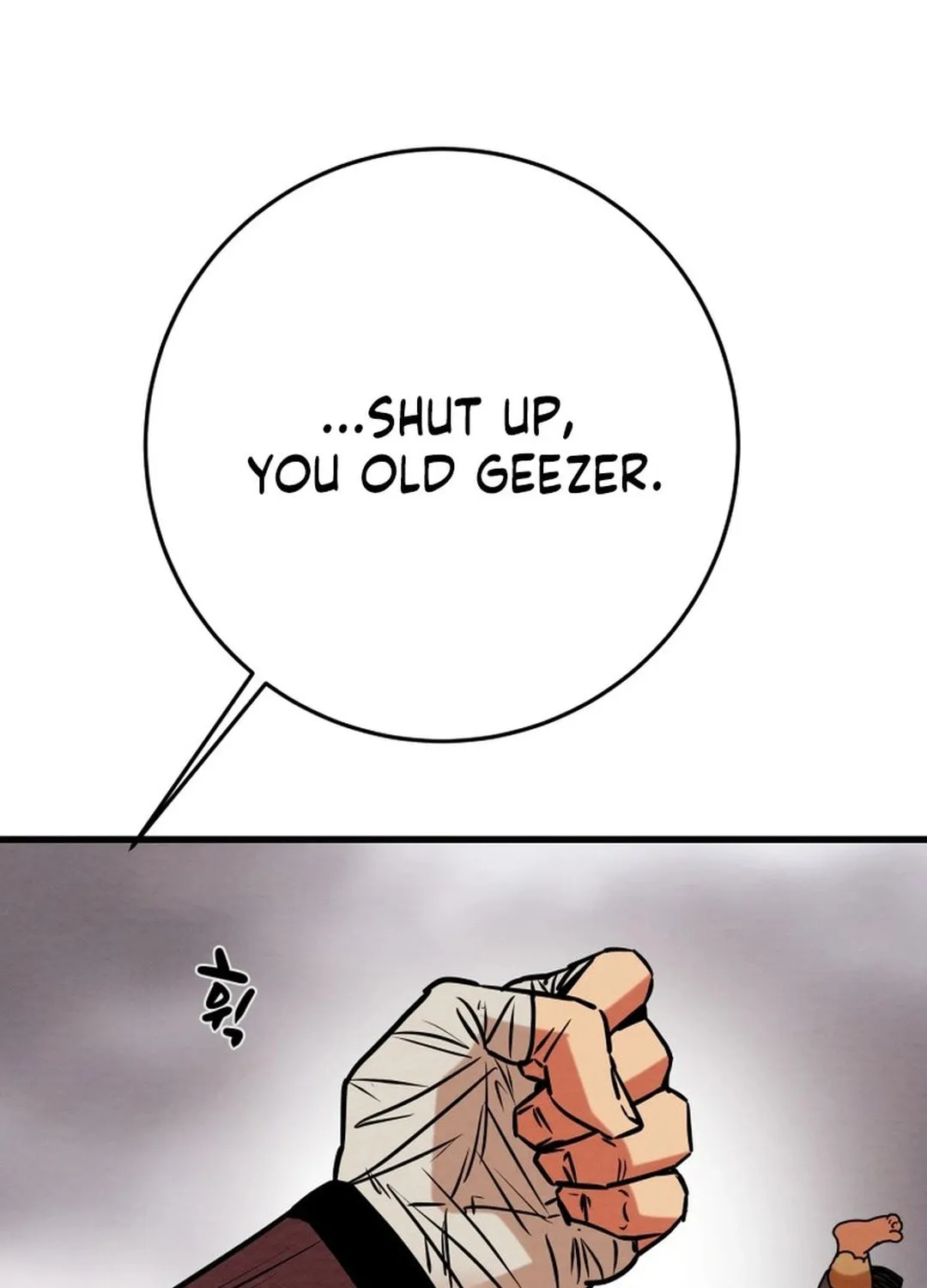 Heavenly Moon Chapter 197 page 147 - 