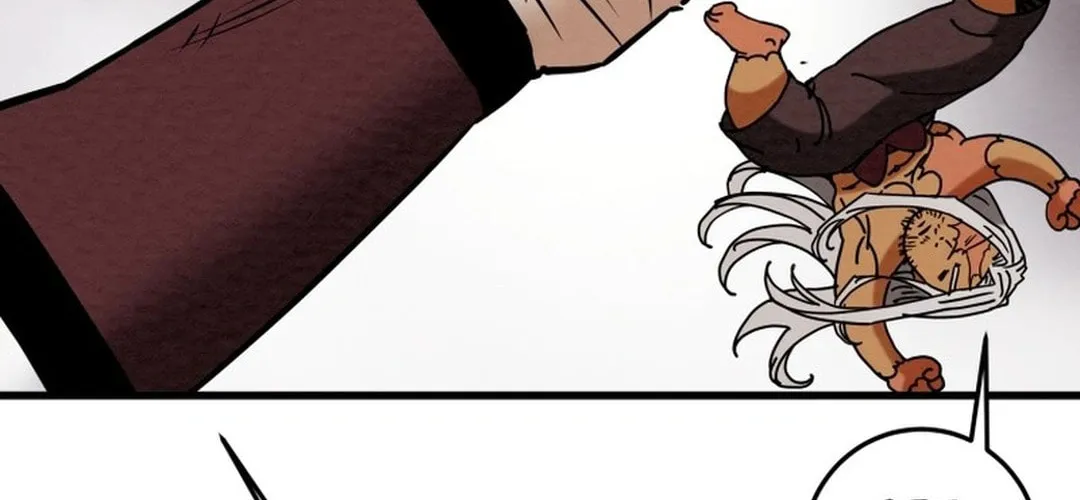 Heavenly Moon Chapter 197 page 148 - 