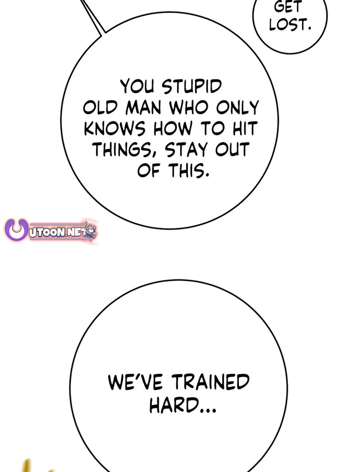 Heavenly Moon Chapter 197 page 149 - 