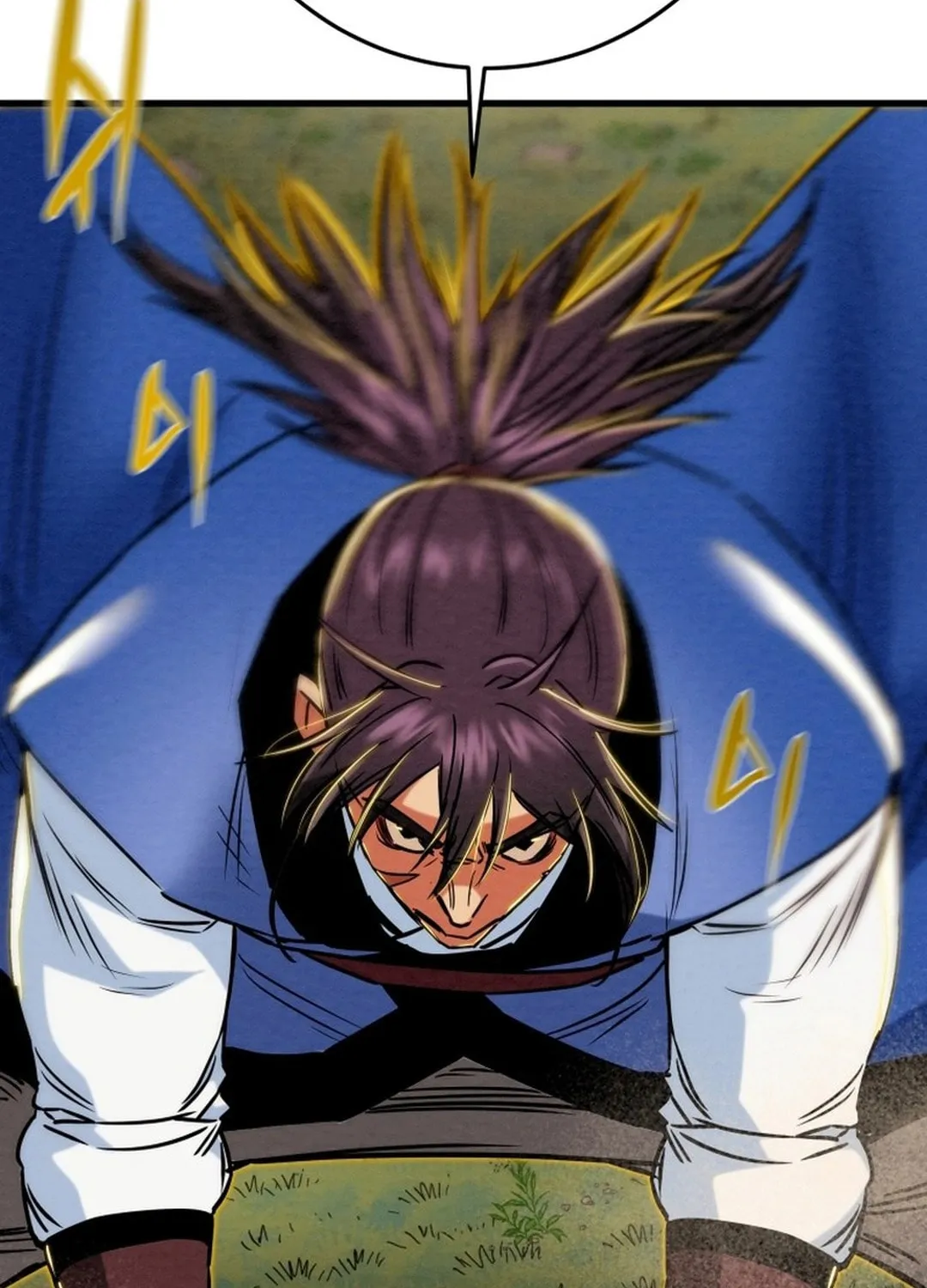 Heavenly Moon Chapter 197 page 150 - 