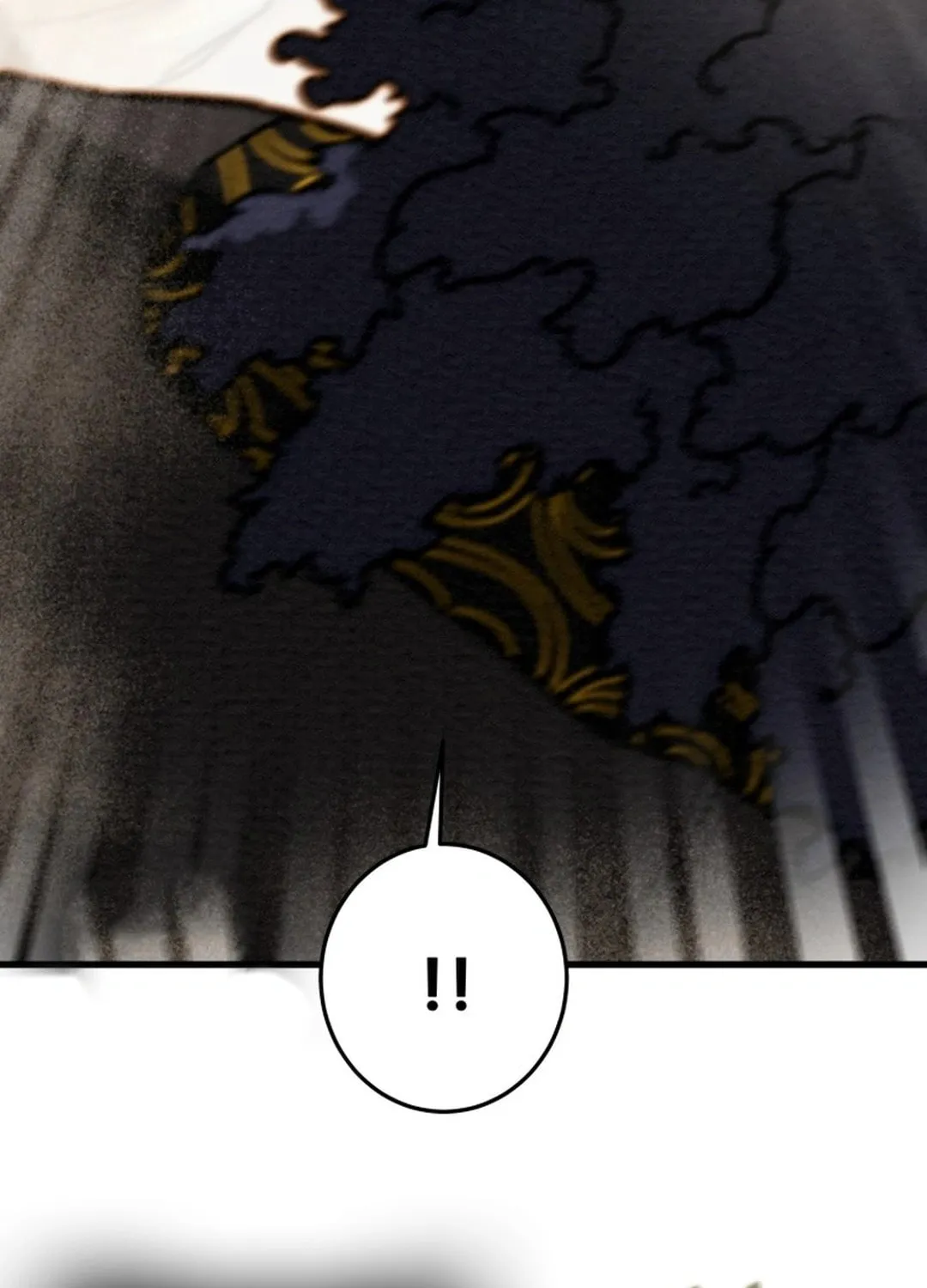 Heavenly Moon Chapter 197 page 155 - 