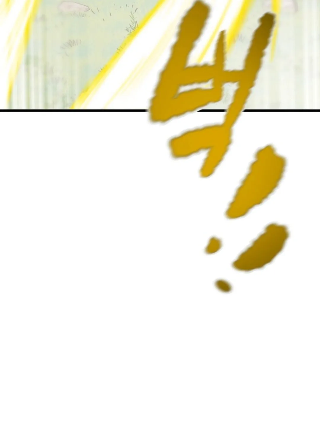Heavenly Moon Chapter 197 page 159 - 