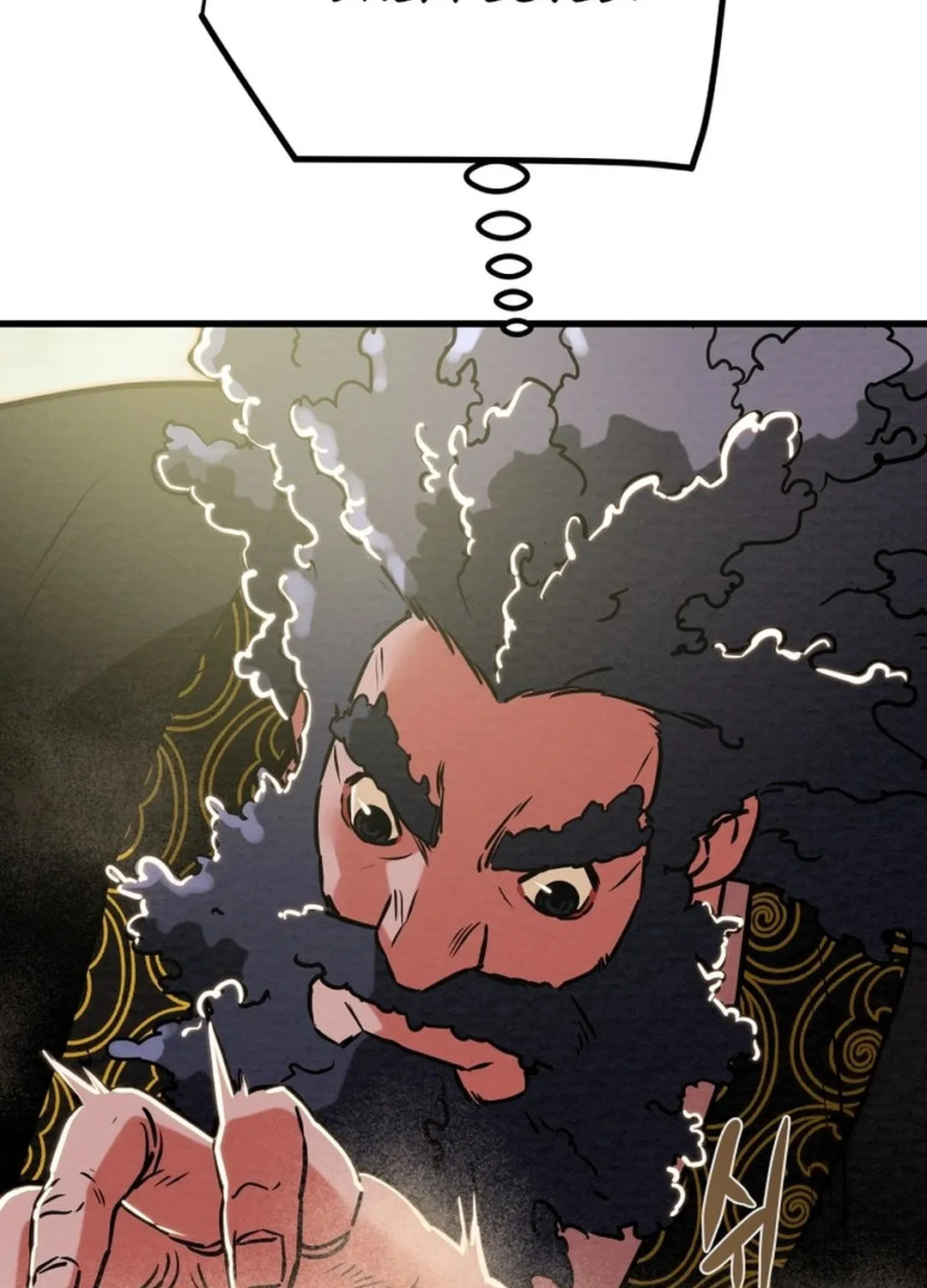 Heavenly Moon Chapter 197 page 161 - 