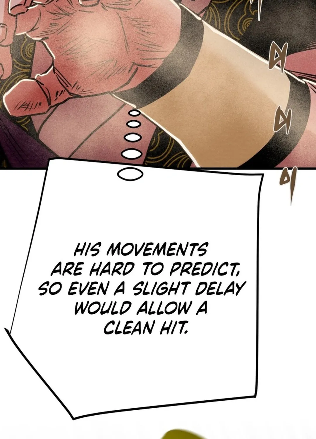 Heavenly Moon Chapter 197 page 162 - 