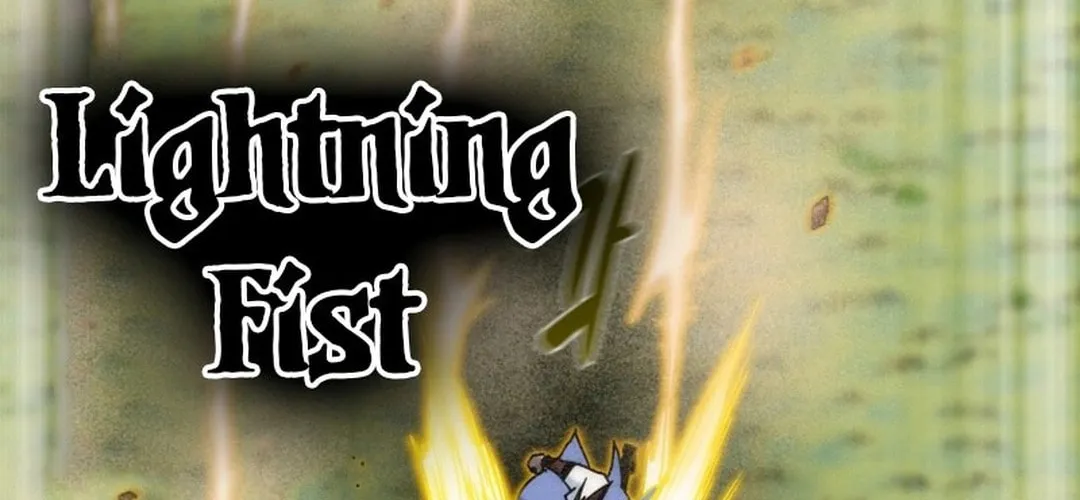 Heavenly Moon Chapter 197 page 168 - 