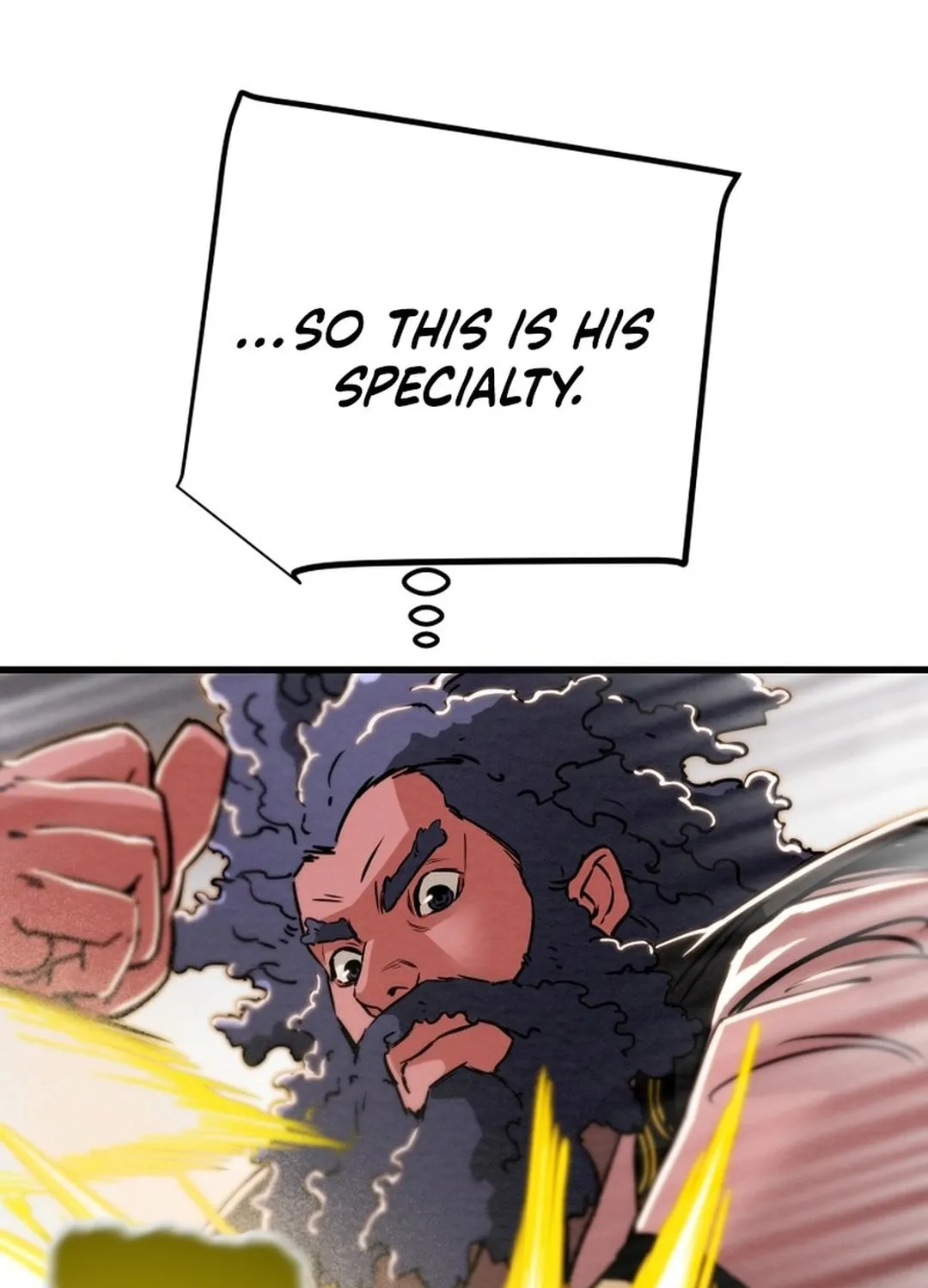 Heavenly Moon Chapter 197 page 173 - 
