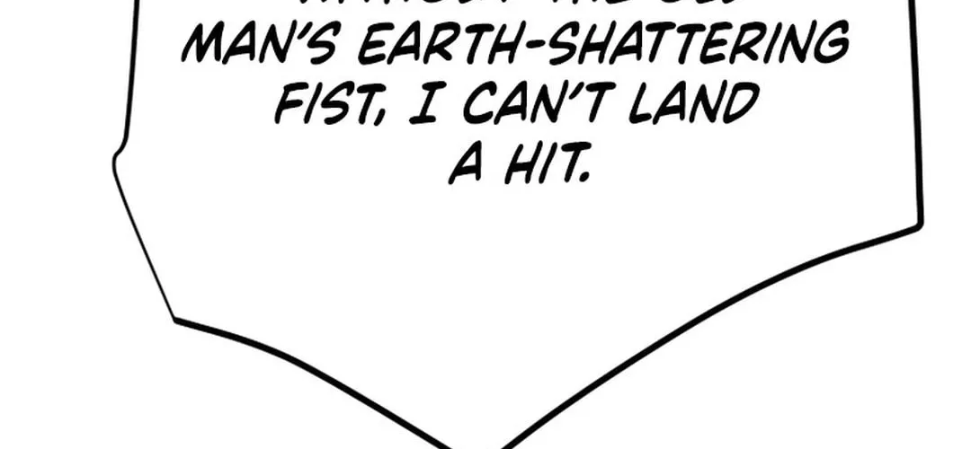 Heavenly Moon Chapter 197 page 184 - 