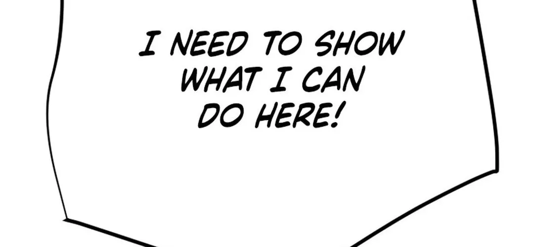 Heavenly Moon Chapter 197 page 188 - 