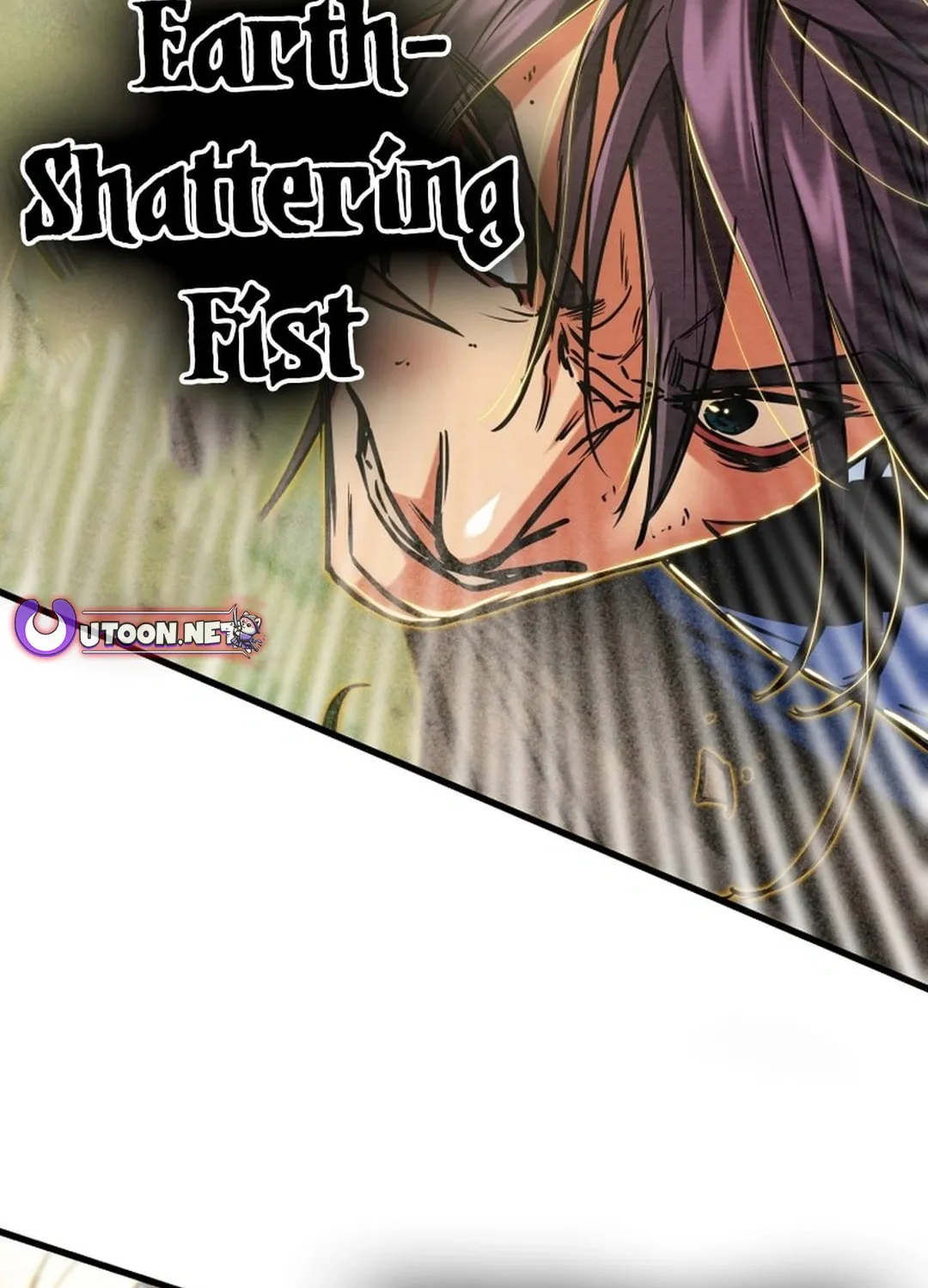 Heavenly Moon Chapter 197 page 197 - 