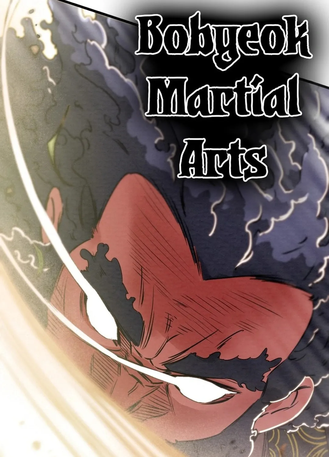Heavenly Moon Chapter 197 page 198 - 