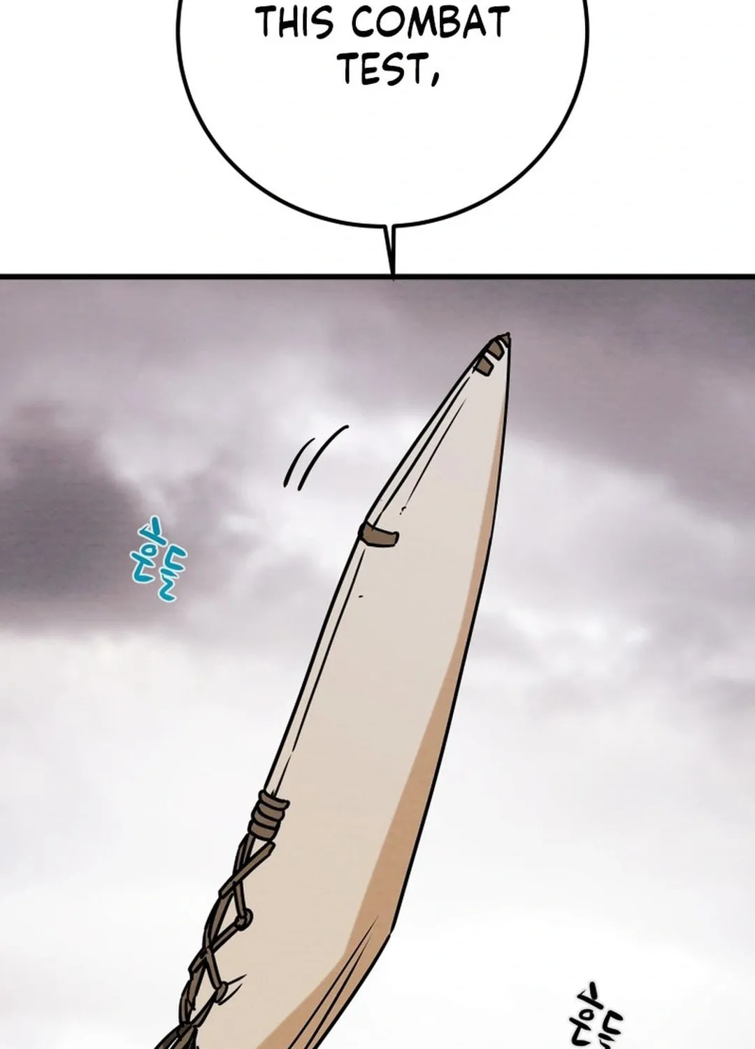 Heavenly Moon Chapter 197 page 3 - 