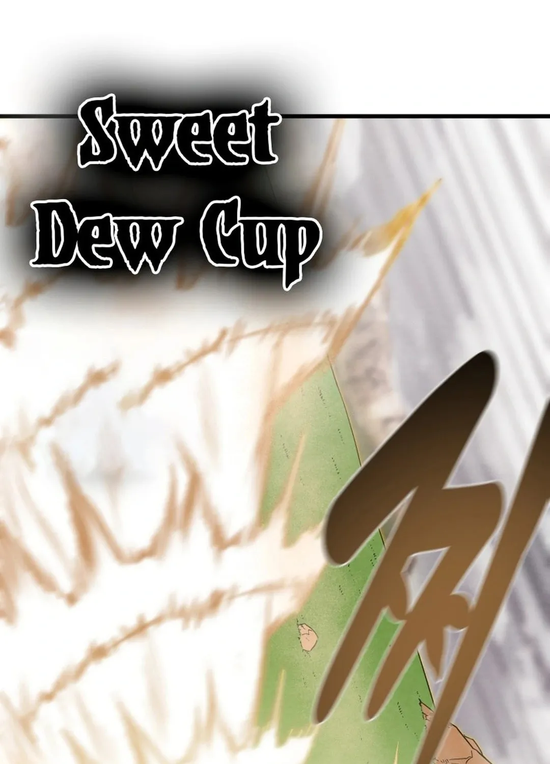Heavenly Moon Chapter 197 page 201 - 