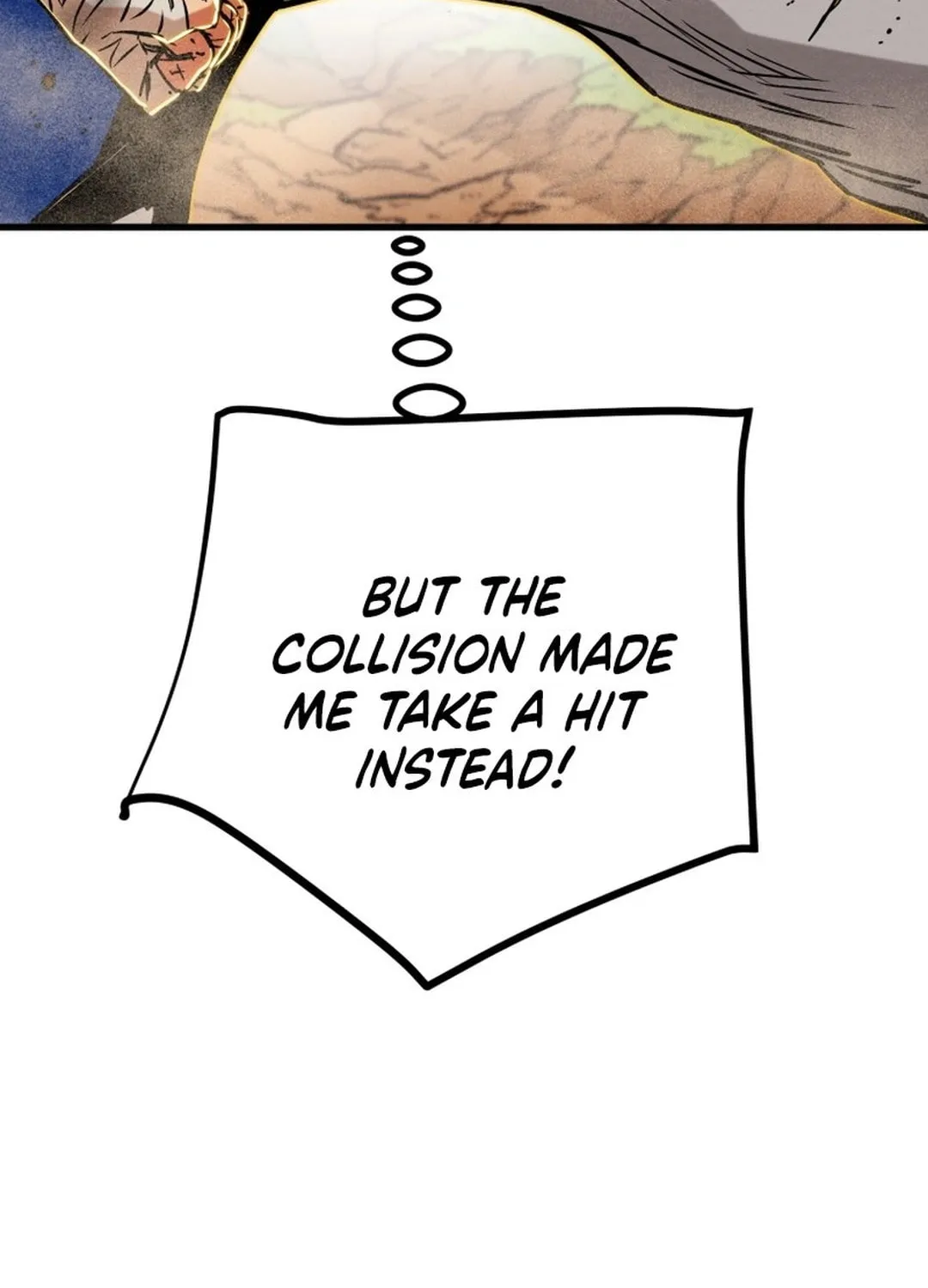 Heavenly Moon Chapter 197 page 213 - 