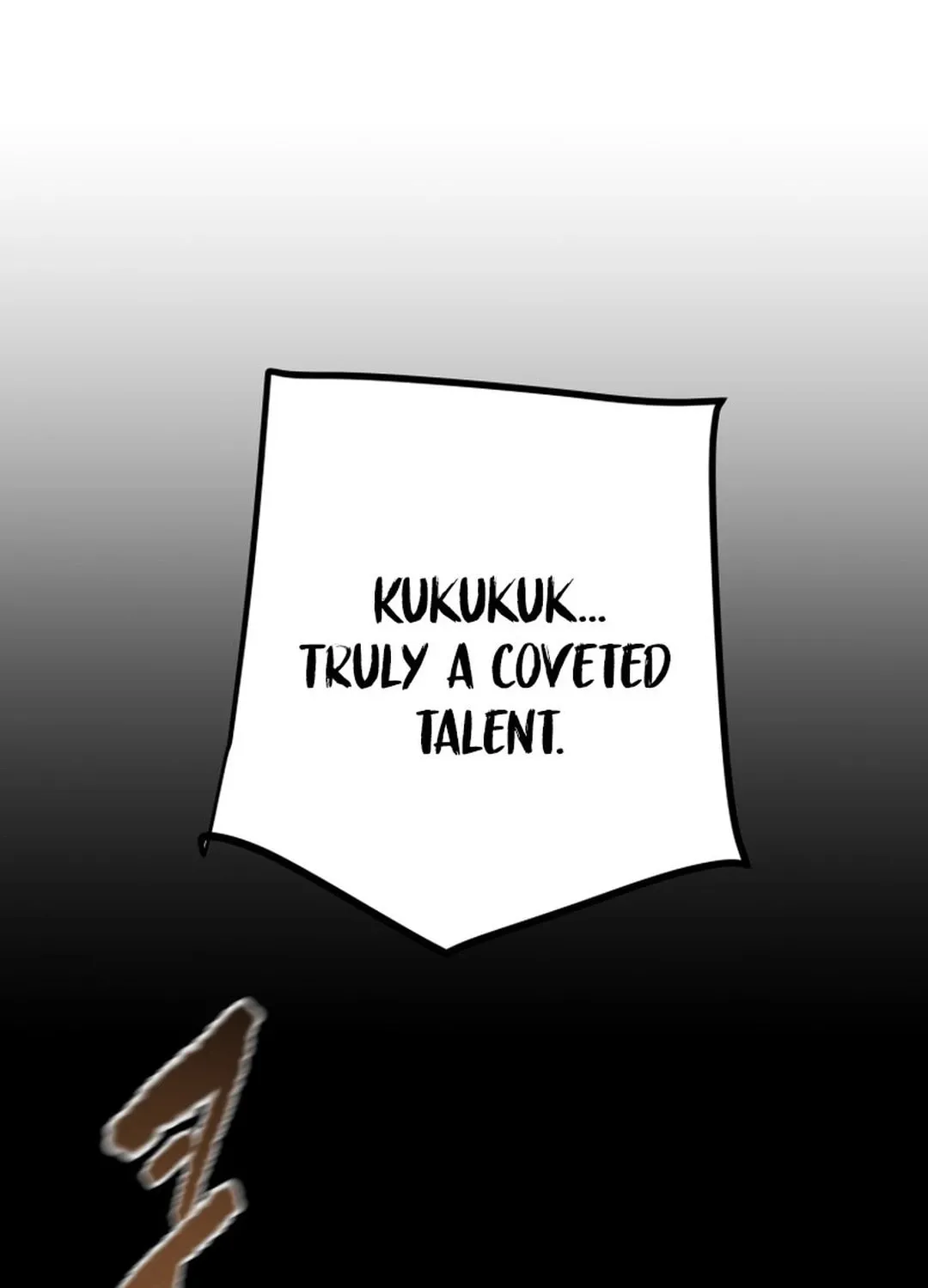 Heavenly Moon Chapter 197 page 214 - 